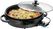 Bartscher Multibraadpan 37 cm - 150121 8