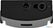 Volautomatisch Koffiezetap Easy Plus 550 - 190096 18