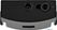 Volautomatisch Koffiezetap Easy Plus 550 - 190096 18