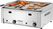 Bartscher Lavasteengrill Gas 70 B660 TA - 2006601 2