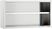 Bartscher Hangkast Open 400 B1200 - 313125