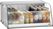 Koelvitrine 40L-SBO - 700239 5