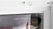 Vrieskast TK1-111 - 700341V1 7