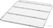 Bartscher Rooster - 700592 1