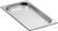 GN-bak | 1/3 GN | 2cm hoog | Bartscher | A123020 1