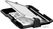 Buffetvitrine SW10KP - A500468 5