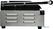 X1079 Contact Grill KG1 smooth - smooth 8
