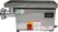 CombiSteel GEHAKTMOLEN 12 75KG 230V - 7073.0045 3