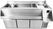 CombiSteel COCKTAIL BAR STATION 3 DEURS - 7489.6005 2