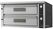 Combisteel 7548.0105 ELEK. PIZZAOVEN DUBBEL 2 X 6