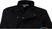Whites Chefs Clothing Whites Dames Getailleerde Koksjas Zwart Maat M - BA110-M 5