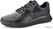 Shoes for Crews Stay Grounded sportieve herenschoenen zwart 47 |  BB166-47 5