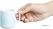 Olympia Fondant Mokken Aqua Blauw 85ml (6 Stuks) - Olympia CU182 3