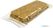 Vegware Composteerbare Natureflex Zakken Transparant 70x210mm (1000 Stuks), Vegware DB912 2