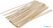 Fiesta berkenhouten roerstaafjes 19cm |  DK390 8
