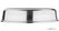 Aluminium Bordenring | 20cm | Vogue | E892 4