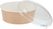 Colpac Recyclebare Saladeboxen Met Deksel (150 Stuks) - Colpac FA374 2