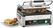 Waring Panini Grill 44cm | GH482 2