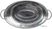 Beaumont gegalvaniseerd stalen champagnebowl | GK919 6