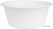 Fiesta Recyclable Fiesta Composteerbare Bagasse Kom Basis 400ml (verpakking van 50) - HW021 3