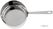 Olympia Tafelpresentatie Mini Saucepan RVS 90x60mm - HY132 4