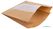 Fiesta Compostable HY777 Fiesta Composteerbare Broodzakken met Glassine Venster 266x215x88mm (Pack 1000) 3