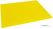 Hygiplas kleurcode snijplank geel 600x450x25mm | J045 3