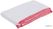 Jantex JB594 vaatdoeken rood 400x300mm (10 stuks)