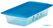 Cambro JN508 Safetrak IML polypropyleen voedselbak 1/3 GN 65mm 6