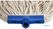 Kentucky mop | blauw | Scott Young | L885 4