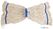 Kentucky mop | blauw | Scott Young | L885 6