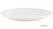 Churchill Whiteware Nova Borden 15cm (24 Stuks) - Churchill P279 2