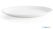 Churchill Whiteware Ovale Borden 30,5cm (12 Stuks) - Churchill P292