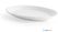 Churchill Whiteware Ovale Borden 30,5cm (12 Stuks) - Churchill P292 2