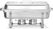 Chafing Dish – Set van 4 HENDI GN 1/1 575x352x(H)296mm - 238837 2
