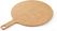 Hendi Pizza plank met handvat | 505533 1
