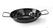 Hendi Paellapan 150 mm geemailleerd plaatstaal | diameter 15cm | 622728 2