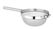 Soepzeef, HENDI, 535x260x(H)111mm - 639238 1
