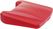 HENDI 873496 Deksel voor afvalbak, , Rood, 505x415mm 2