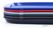 Hendi Dienblad Bruin 350x450 mm polypropyleen | 878842 2