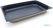 Maxima Gastronorm Bak - 1/1 GN - 6,5 cm Diep - Anti Aanbaklaag - 09367572