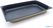 Maxima Gastronorm Bak - 1/1 GN - 6,5 cm Diep - Anti Aanbaklaag - 09367572
