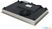 09371325 Inductie Warmhoudplaat - max. 100°C - 34 x 26 cm - Inbouwinstallatie - 1000W 9