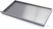 Maxima Crepebakplaat - Dubbele Crepes - 2 X 40 cm - incl. Beslagverdeler - 09374071 7