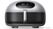 Typhur 10008 Dome Airfryer XXL - Tot 30% sneller koken - 5,6 Liter grote capaciteit 3