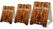 Syna A-Board Grab & Grip - ZPG-HW