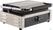 Contact Grill Panini | Combisteel | 7455.0455 1