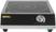 Buffalo inductiekookplaat | 3000w | CE208 2
