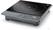 Hendi Inductiekookplaat model 1800 | 239209 4