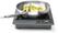 Hendi Inductiekookplaat model 1800 | 239209 6